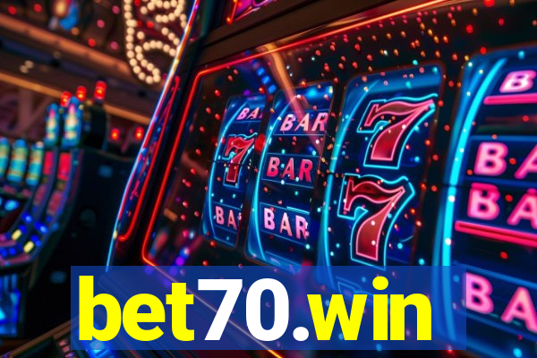 bet70.win