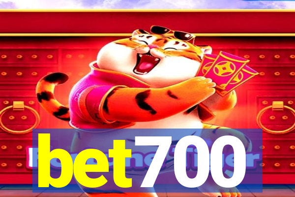 bet700