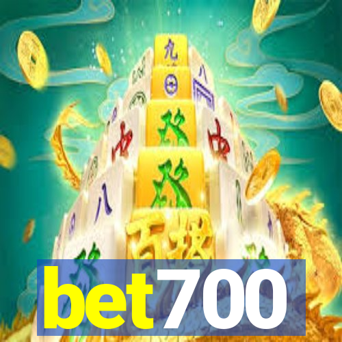 bet700