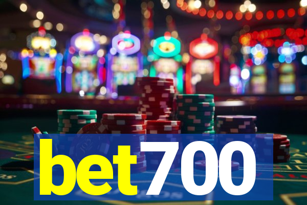 bet700