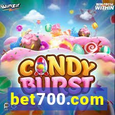 bet700.com