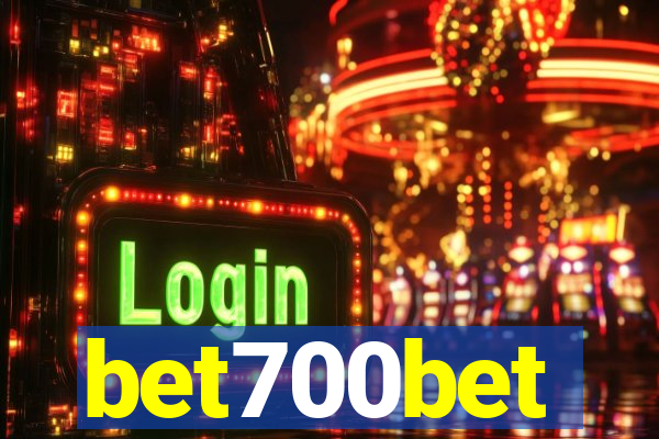 bet700bet