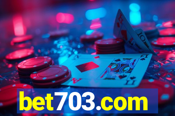 bet703.com