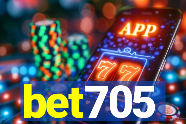 bet705