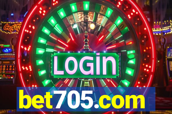 bet705.com