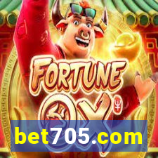 bet705.com