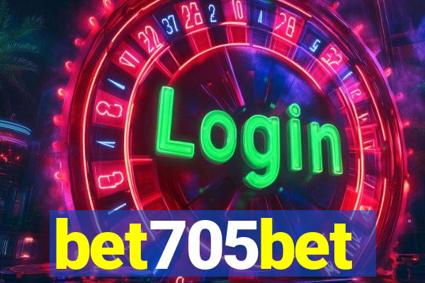 bet705bet