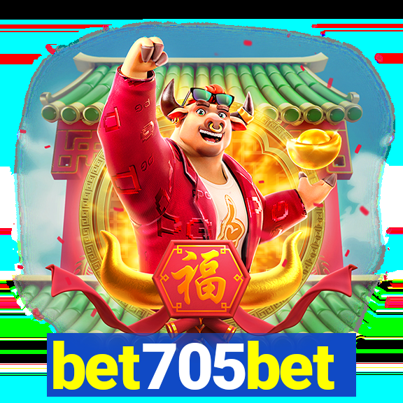 bet705bet
