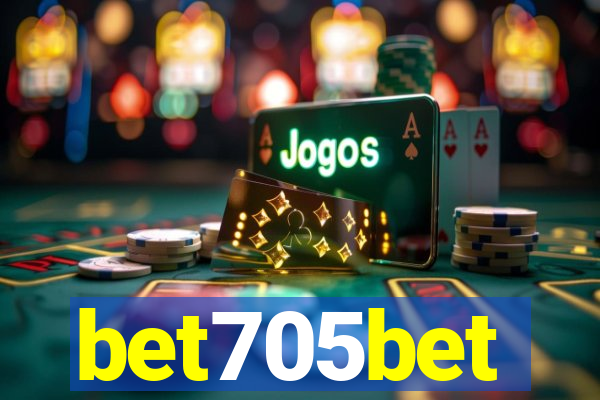 bet705bet