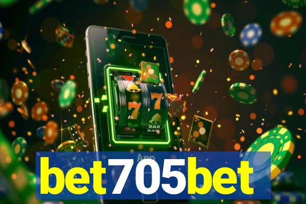 bet705bet