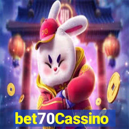 bet70Cassino