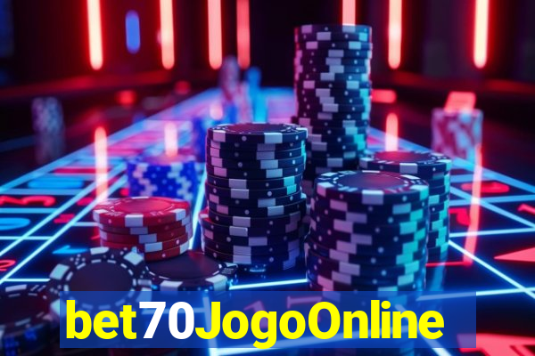 bet70JogoOnline