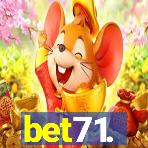 bet71.