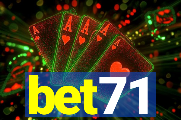 bet71