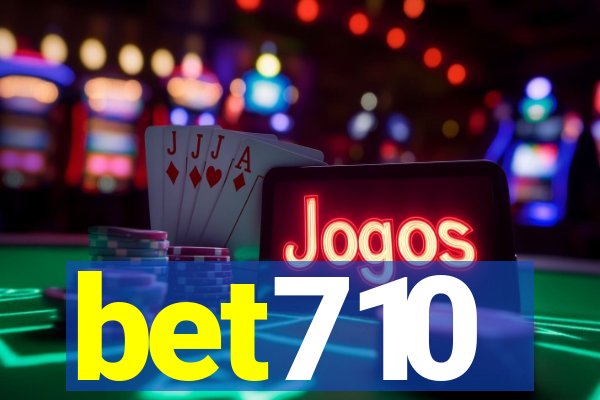 bet710