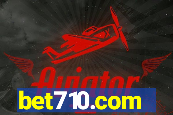 bet710.com