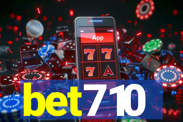 bet710