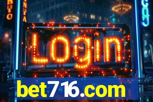 bet716.com