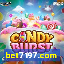 bet7197.com