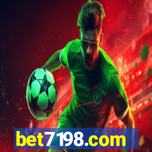 bet7198.com