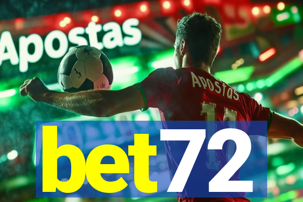 bet72