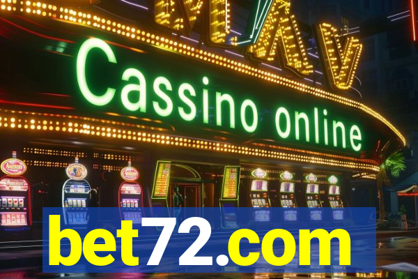 bet72.com