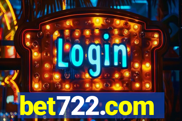 bet722.com