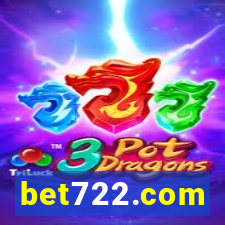 bet722.com
