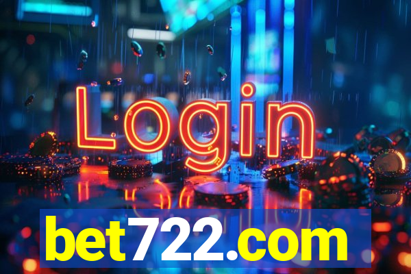 bet722.com