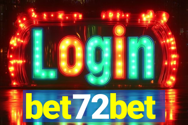 bet72bet