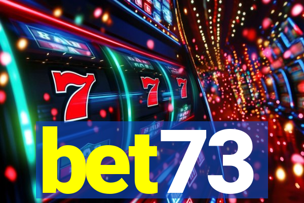 bet73