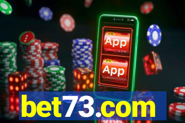 bet73.com