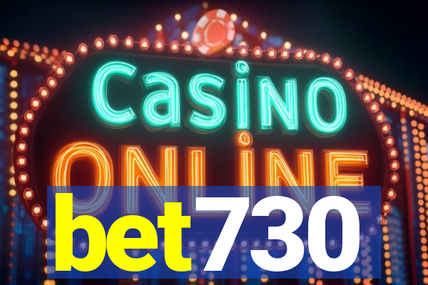 bet730
