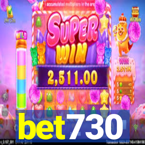 bet730