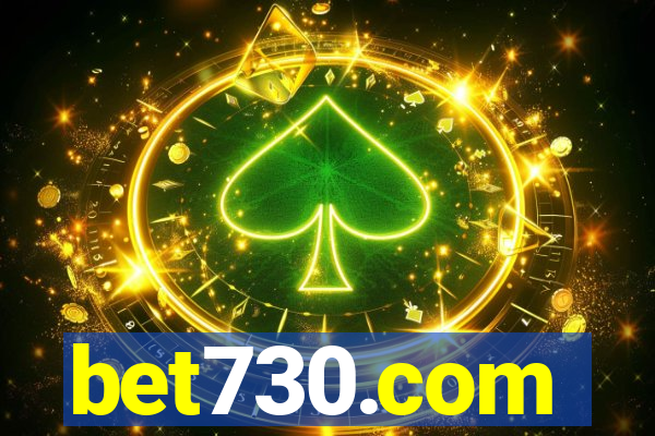 bet730.com