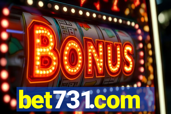 bet731.com