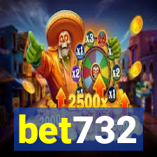bet732