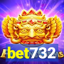 bet732