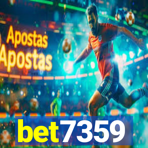 bet7359