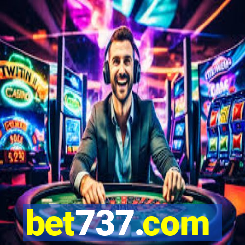 bet737.com