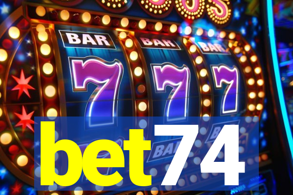 bet74