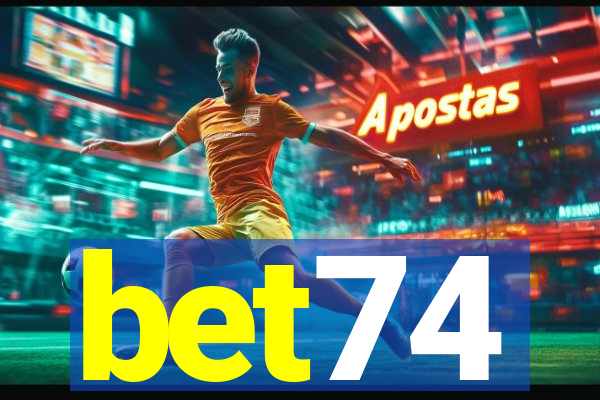 bet74
