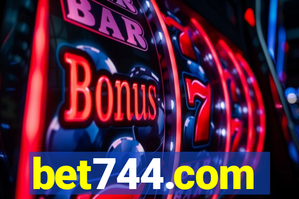 bet744.com