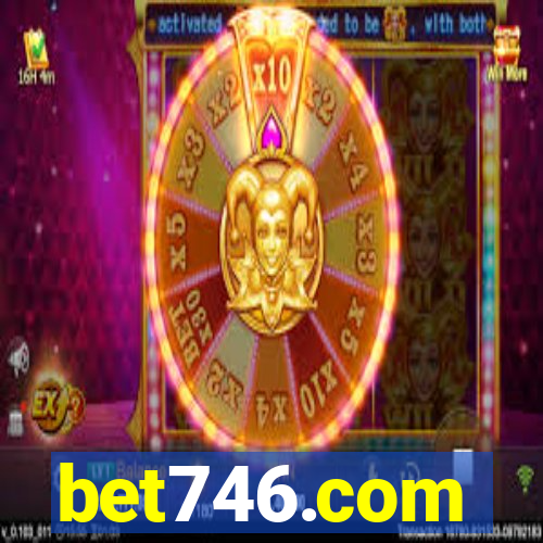 bet746.com