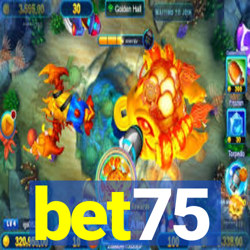 bet75