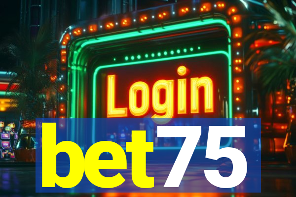 bet75