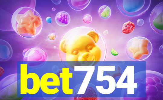 bet754