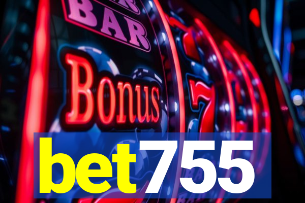 bet755