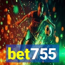 bet755