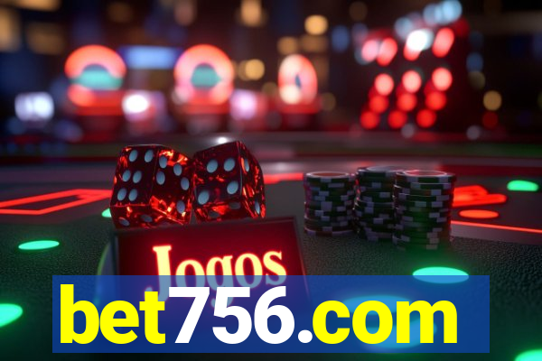 bet756.com